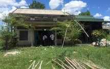 chong sat hai vo cu roi dung sung tu sat o ca mau