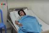 vung tau an pho 15 nguoi bi ngo doc