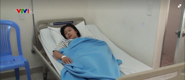 vung tau an pho 15 nguoi bi ngo doc