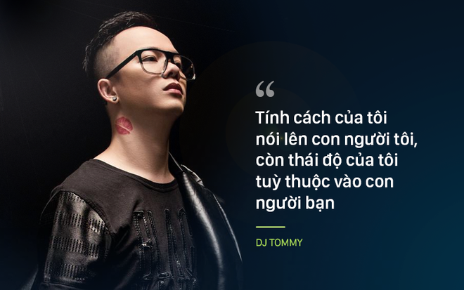 nhung thu cho di va nhan lai sau 18 nam lam nghe cua chang dj noi tieng