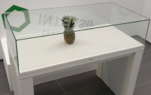 anh chang de qua dua trong phong trien lam nhung ca the gioi tuong nham la tac pham nghe thuat