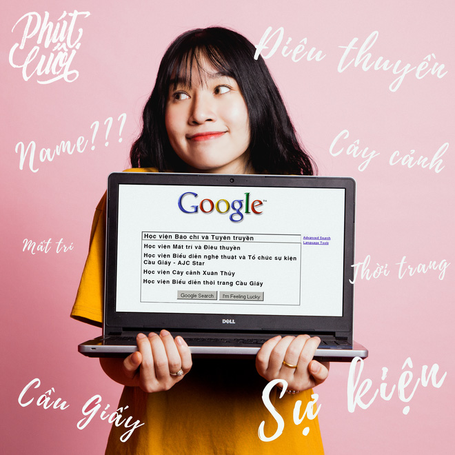 sinh vien bao chi rung rung voi bo anh 12 dieu thu vi chi co o truong bao