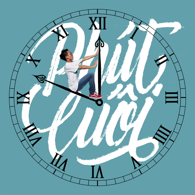 sinh vien bao chi rung rung voi bo anh 12 dieu thu vi chi co o truong bao