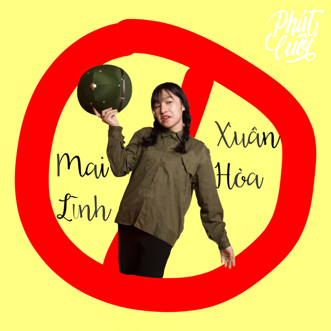 sinh vien bao chi rung rung voi bo anh 12 dieu thu vi chi co o truong bao