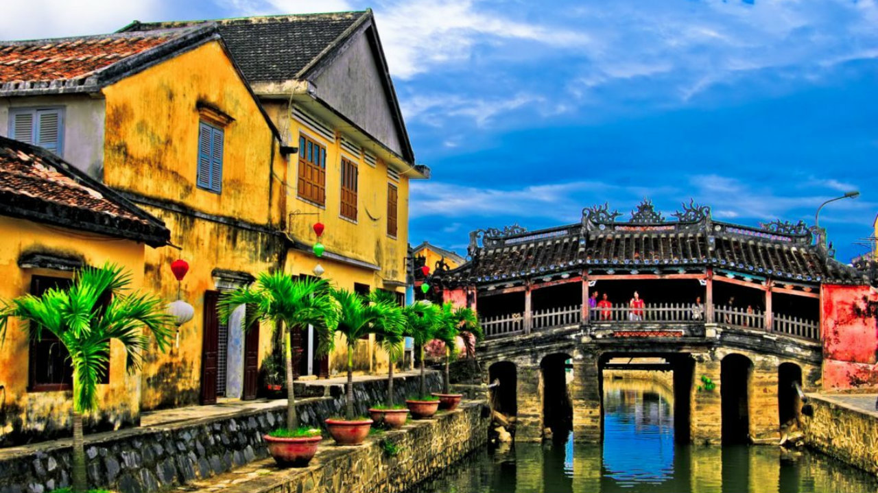 trien lam di san van hoa bien dao viet nam