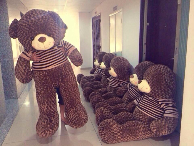 nguoi yeu di grab bi da khong biet di xe may cung bi da oi phu nu