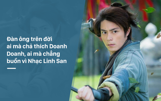 nguoi yeu di grab bi da khong biet di xe may cung bi da oi phu nu