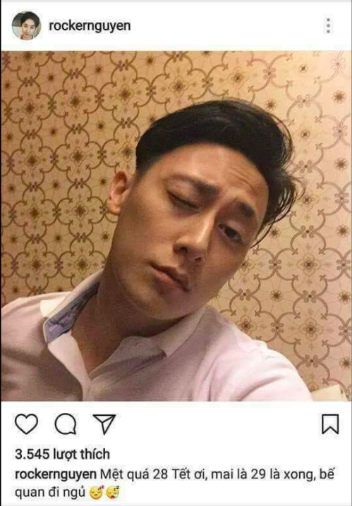 su that sau nhung hinh anh sex duoc cho la cua rocker nguyen