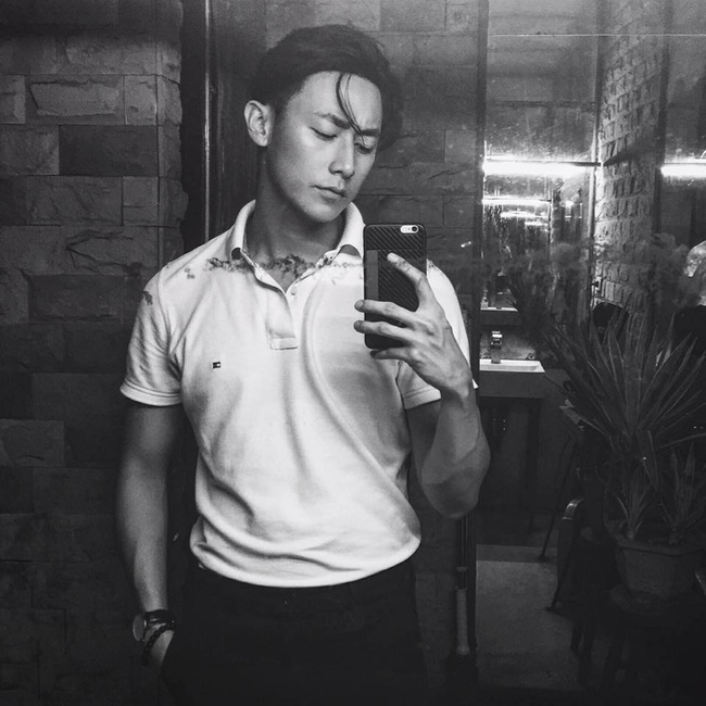 su that sau nhung hinh anh sex duoc cho la cua rocker nguyen