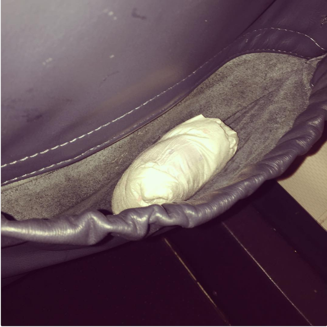 nhung tinh huong do khoc do cuoi tren cac chuyen bay