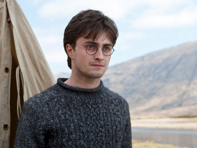 bi an thu vi dang sau 46 cai ten trong the gioi harry potter ma co the ban chua biet phan 1