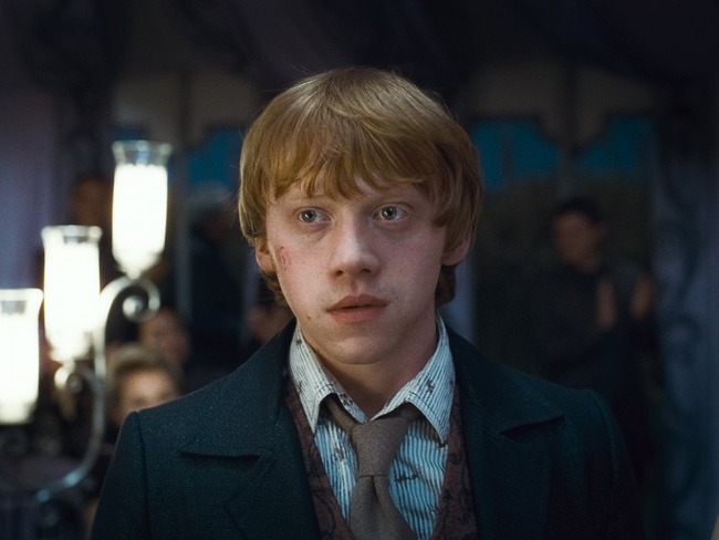bi an thu vi dang sau 46 cai ten trong the gioi harry potter ma co the ban chua biet phan 1