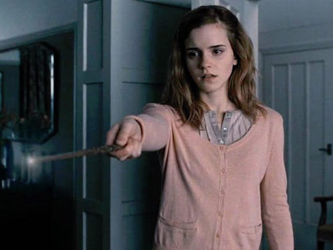 bi an thu vi dang sau 46 cai ten trong the gioi harry potter ma co the ban chua biet phan 1
