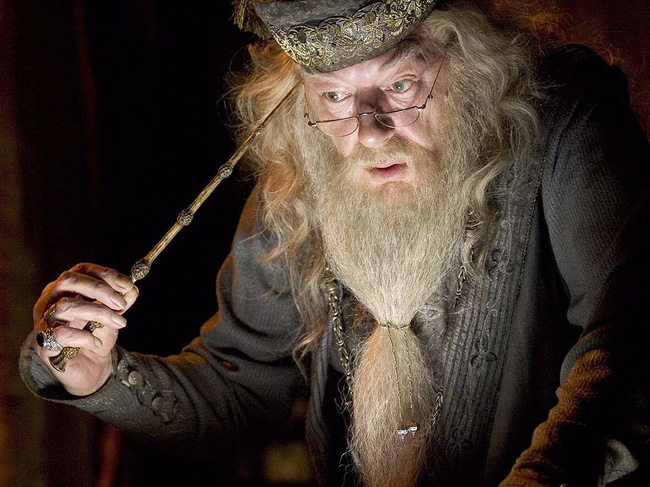 bi an thu vi dang sau 46 cai ten trong the gioi harry potter ma co the ban chua biet phan 1