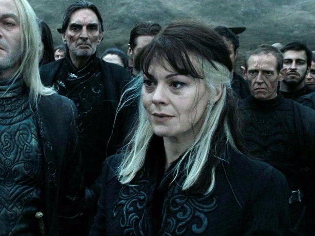 bi an thu vi dang sau 46 cai ten trong the gioi harry potter ma co the ban chua biet phan 1