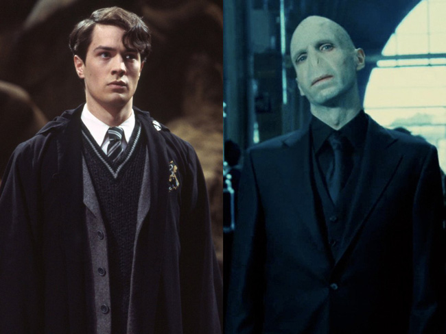 bi an thu vi dang sau 46 cai ten trong the gioi harry potter ma co the ban chua biet phan 1
