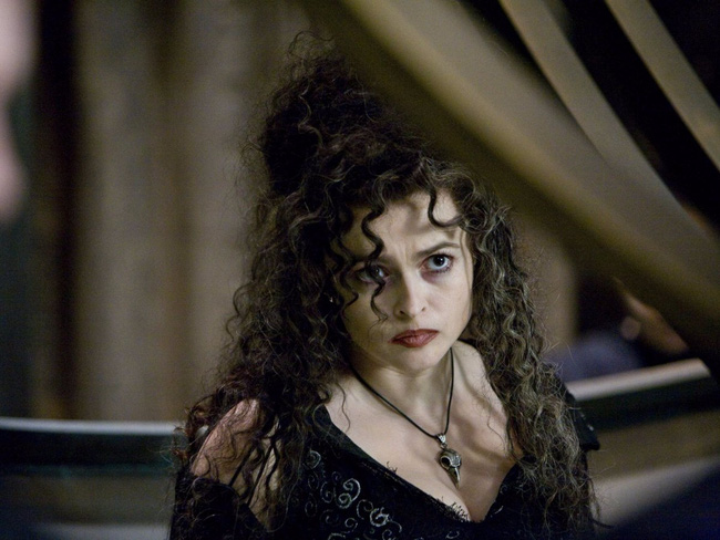 bi an thu vi dang sau 46 cai ten trong the gioi harry potter ma co the ban chua biet phan 1