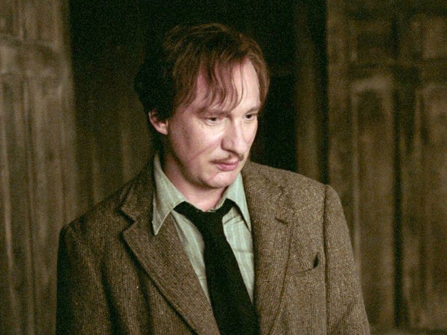 bi an thu vi dang sau 46 cai ten trong the gioi harry potter ma co the ban chua biet phan 1
