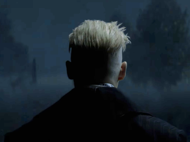 bi an thu vi dang sau 46 cai ten trong the gioi harry potter ma co the ban chua biet phan 1