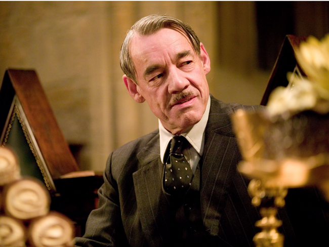 bi an thu vi dang sau 46 cai ten trong the gioi harry potter ma co the ban chua biet phan 1