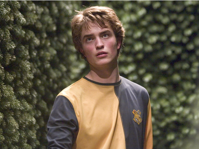 bi an thu vi dang sau 46 cai ten trong the gioi harry potter ma co the ban chua biet phan 1