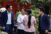 kiem tra khan da cap nha khac lam