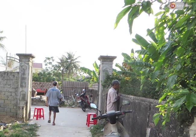 nghe an vo khoc ngat chung kien chong tu vong trong tu the treo co