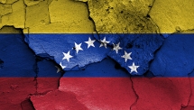 Venezuela và những con số biết nói