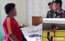 thai lan da bat duoc nghi pham trong vu co nang tomboy bi cuong hiep truoc khi nhay lau tu tu