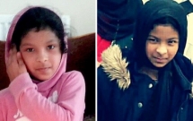 be gai 11 tuoi tu vong sau khi vi hat vang khoi be noi tai cong vien giai tri