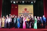 ba tran thi phuong hoa tai dac cu chu tich hoi huu nghi viet nam campuchia tp ha noi khoa iv