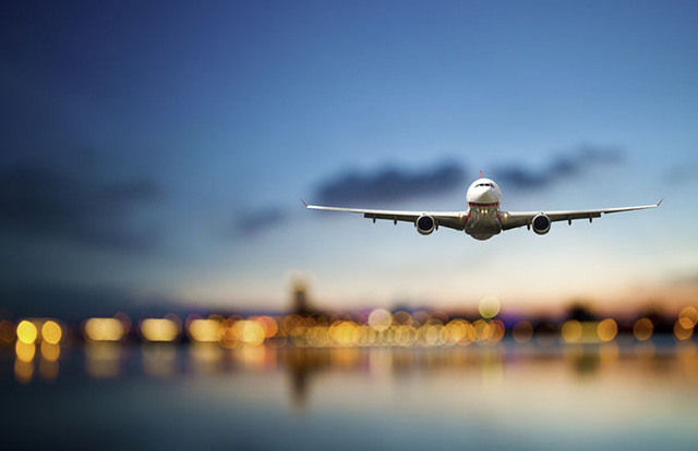 tai sao bao cao chat luong tang ma hanh khach ngay cang nghi xau ve nganh hang khong