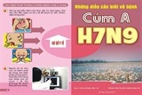 cum a h7n9 o trung quoc da bien doi doc luc nguy co xam nhap vao viet nam cao