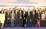 hoi nghi chuyen de ipu ve ung pho voi bien doi khi hau khai mac tai tp hcm