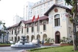 bo truong bo thong tin va truyen thong tiep cong dan 1 ngaythang