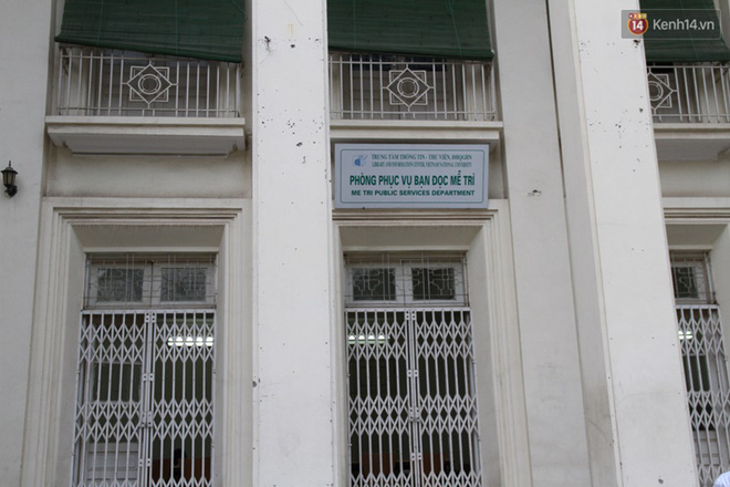 nhung khu ktx vua dep re vua tien nghi chang khac gi nha rieng cua sinh vien ha noi