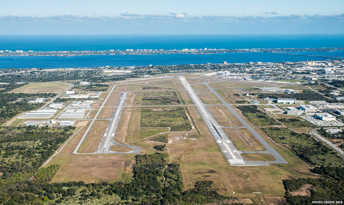 10 san bay co canh quan dep nhat the gioi