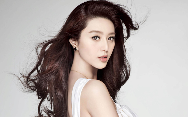 muon so huu guong mat giong pham bang bang de kiem tien co gai lieu mang dap di xay lai toi 5 lan