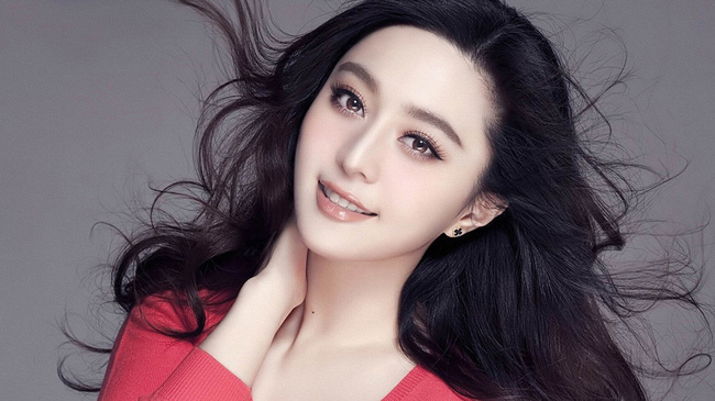 muon so huu guong mat giong pham bang bang de kiem tien co gai lieu mang dap di xay lai toi 5 lan