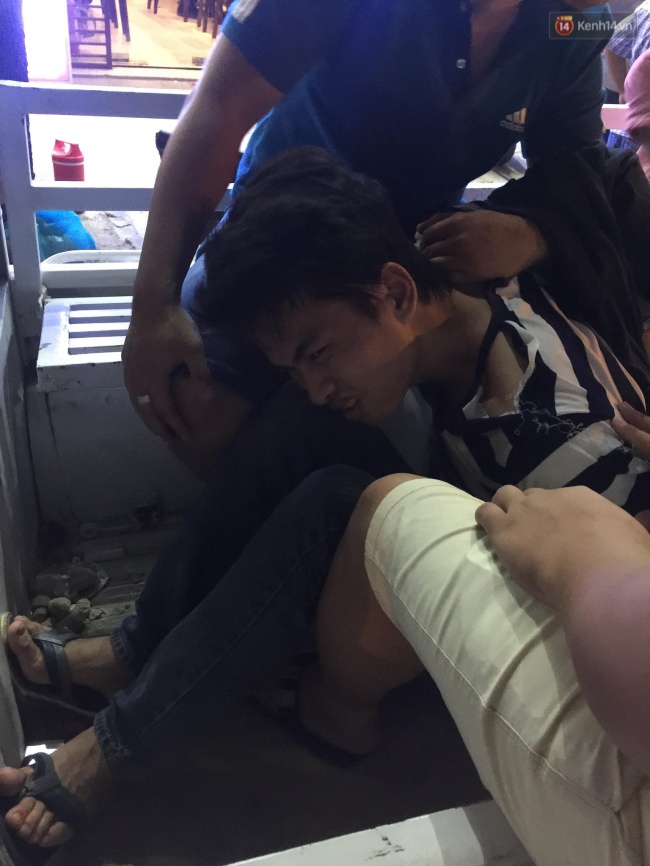 niu keo tinh cam bat thanh nam thanh nien dung clip nong tong tinh tien ban gai