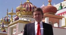 casino do donald trump xay dung mat 12 ty usd vua duoc ban voi gia chi 50 trieu usd