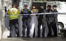 cap doi 17 tuoi gap nan vi thang may bang kinh bat ngo vo tan