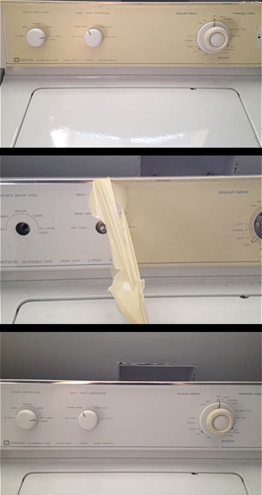 17 buc anh truoc sau khien nguoi theo chu nghia hoan hao cam thay vo cung sung suong va man nguyen