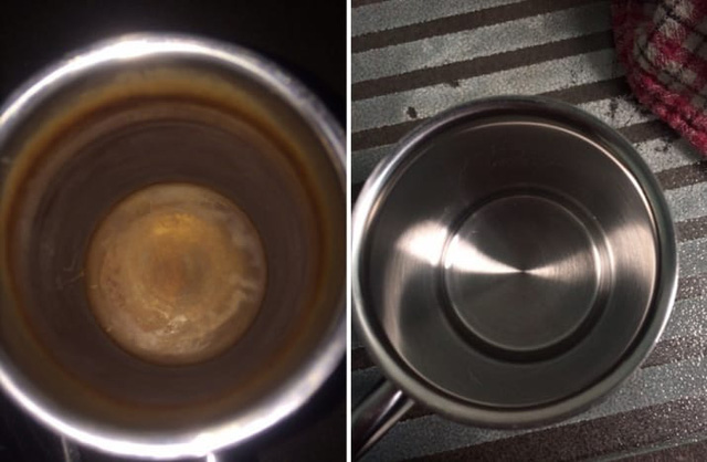 17 buc anh truoc sau khien nguoi theo chu nghia hoan hao cam thay vo cung sung suong va man nguyen