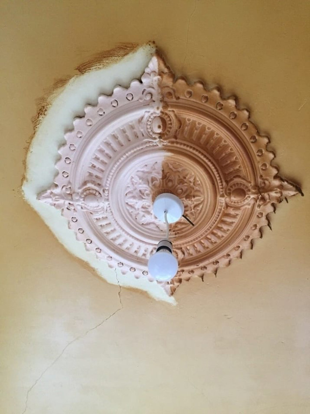 17 buc anh truoc sau khien nguoi theo chu nghia hoan hao cam thay vo cung sung suong va man nguyen