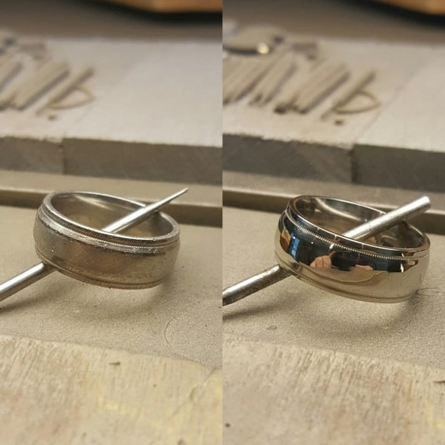 17 buc anh truoc sau khien nguoi theo chu nghia hoan hao cam thay vo cung sung suong va man nguyen