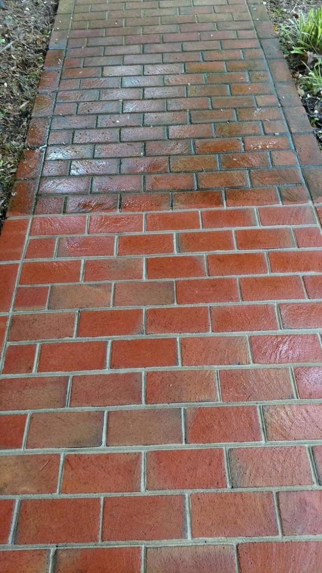 17 buc anh truoc sau khien nguoi theo chu nghia hoan hao cam thay vo cung sung suong va man nguyen