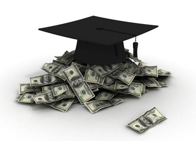 khung hon harvard day moi la nhung ngoi truong giup nhieu sinh vien cuc ky ngheo kho thay doi van menh