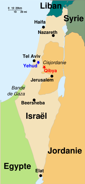 quai kiet trong quan doi israel no mau lai tra bang mau