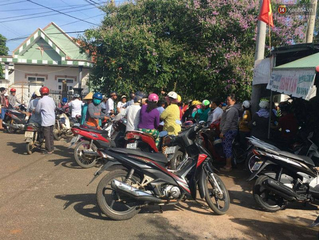 sat hai vo roi giau xac o ham cau hon 4 nam vi nghi vo co tinh cam voi nguoi dan ong khac